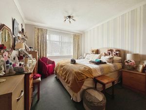 Bedroom 2- click for photo gallery